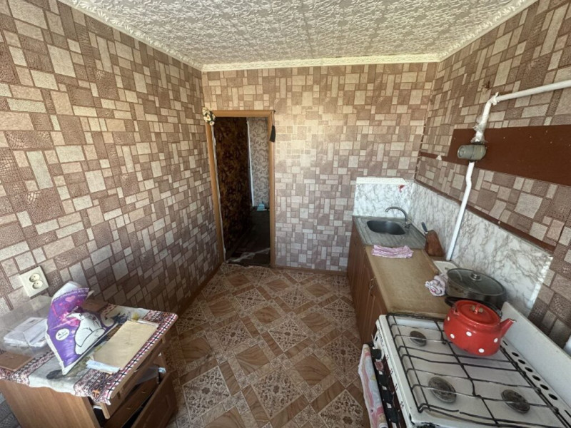 Фото 2-к квартира ул.Ленина г.Перевальск#1499