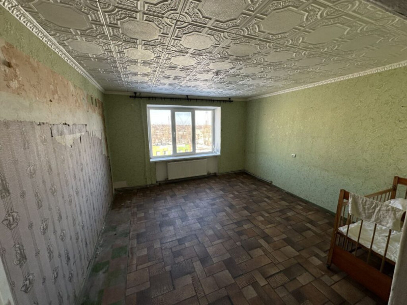 Фото 2-к квартира ул.Ленина г.Перевальск#1499