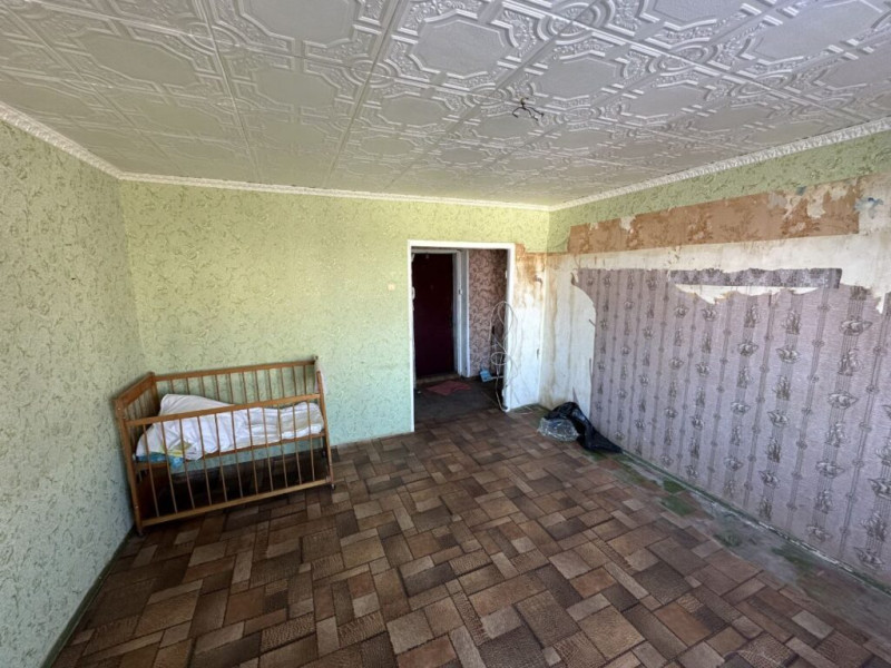 Фото 2-к квартира ул.Ленина г.Перевальск#1499