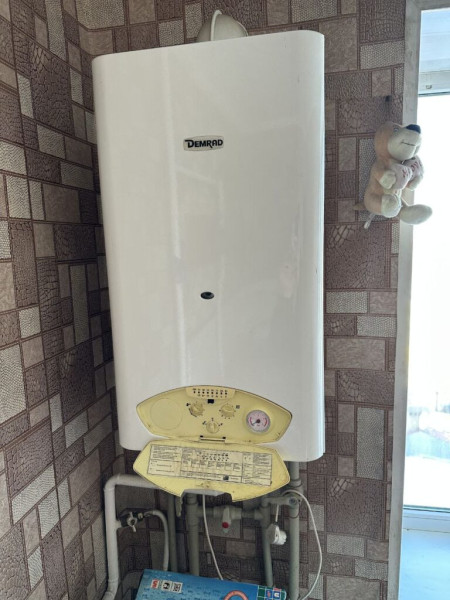 Фото 2-к квартира ул.Ленина г.Перевальск#1499