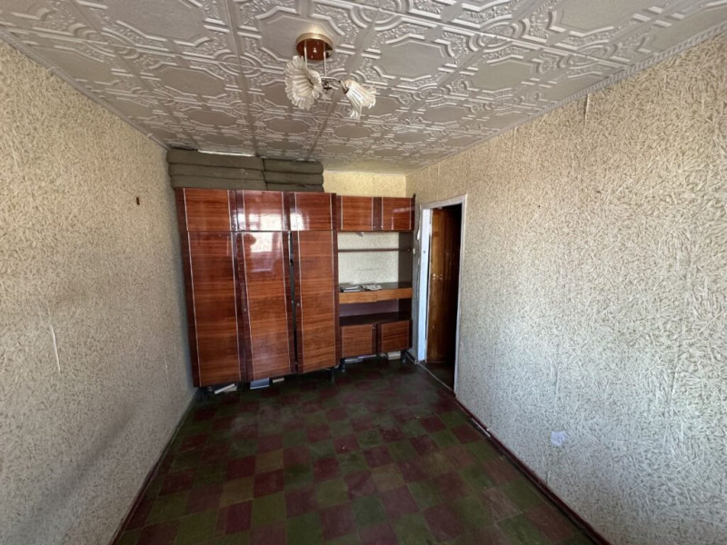 Фото 2-к квартира ул.Ленина г.Перевальск#1499