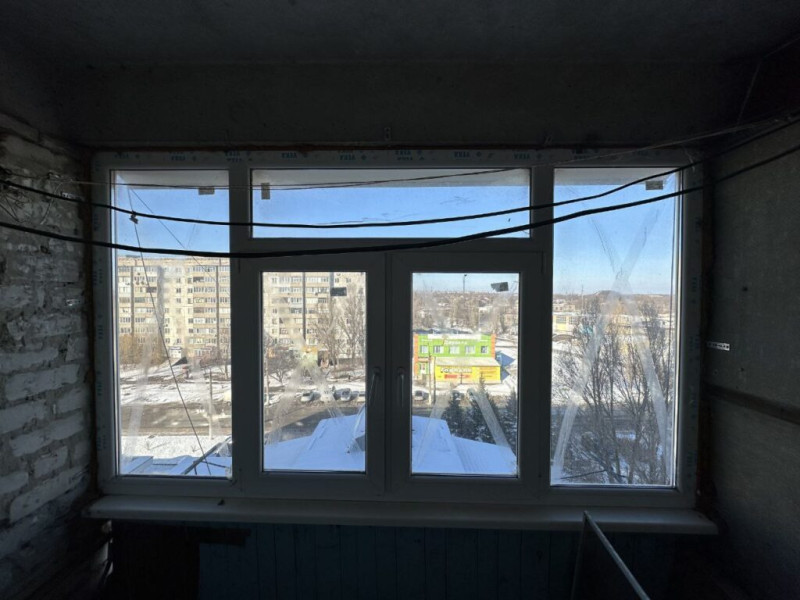 Фото 2-к квартира ул.Ленина г.Перевальск#1499