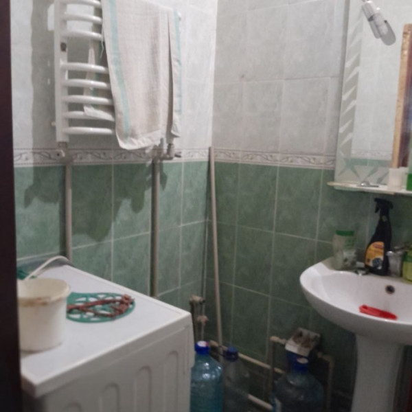 Фото № 7162 Продам 3х комн. квартиру в р-не маг. "Киевский"