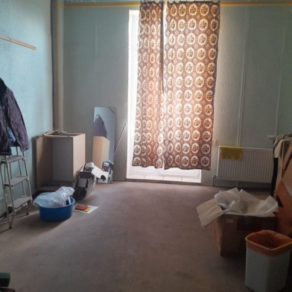 Фото № 7162 Продам 3х комн. квартиру в р-не маг. "Киевский"