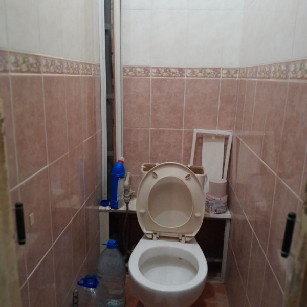 Фото № 7162 Продам 3х комн. квартиру в р-не маг. "Киевский"