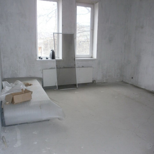 Фото Продам дом 220 м2 в г. Луганск пос. Юбилейный