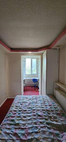 Фото 3-комнатная квартира, в Центре, по ул. Демехина
