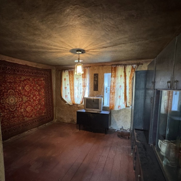 Фото Продам флигель на Тельмана