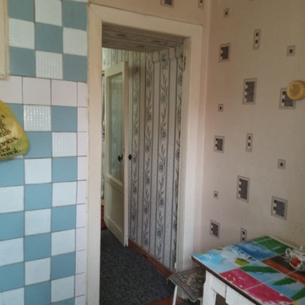 Фото № 6922 Продам 1 комн. квартиру в р-не маг. "Арбат"