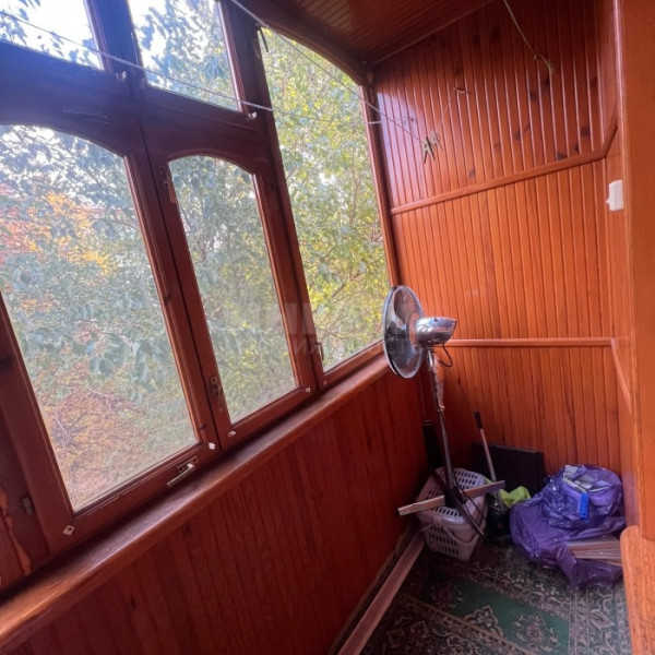 Фото Продам 3к кв. 50 Лет Обороны Луганска Мед. Городок