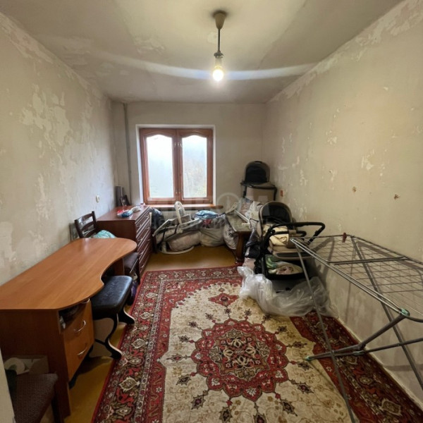 Фото Продам 3к кв. 50 Лет Обороны Луганска Мед. Городок