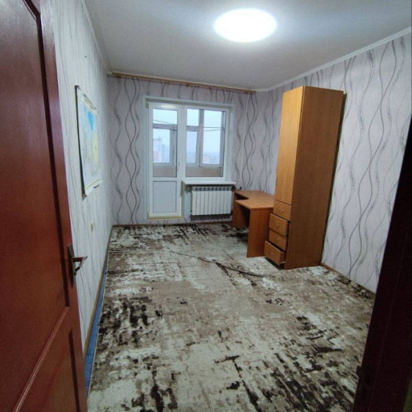 Фото Продам 3к на кВ. Гагарина