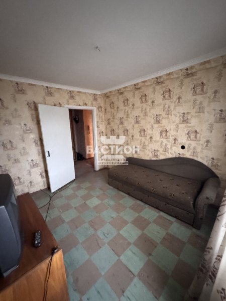 3-х комнатная квартира, ул. Станиславского 3А, ID: 1956158