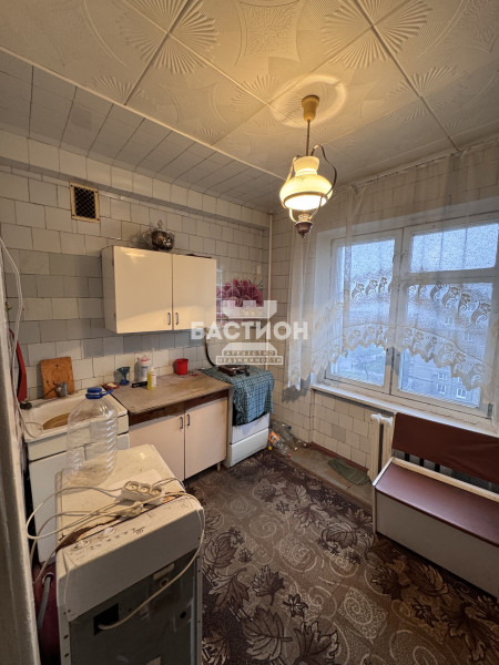 Фото 3-х комнатная квартира, ул. Станиславского 3А, ID: 1956158