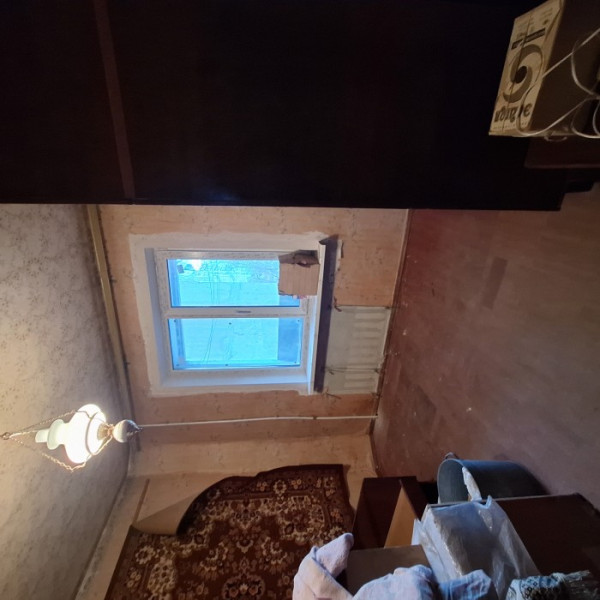 Фото Продам 3-х комн квартиру в г. Луганск, кв Героев Сталинграда