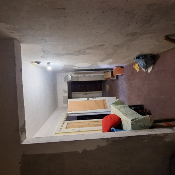 Фото Продам 3-х комн квартиру в г. Луганск, кв Героев Сталинграда