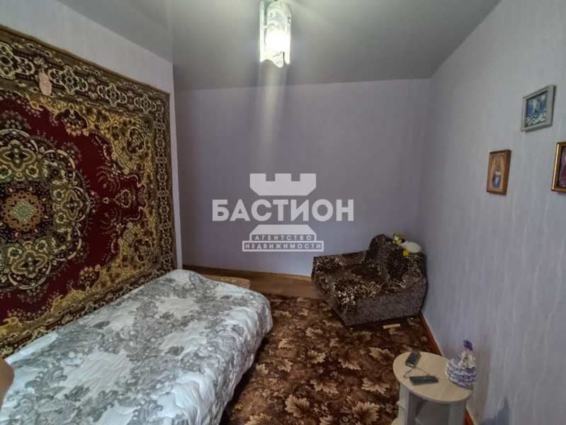 Фото 3-х комнатная квартира, городок Острая Могила, 3 ,ID:1917395