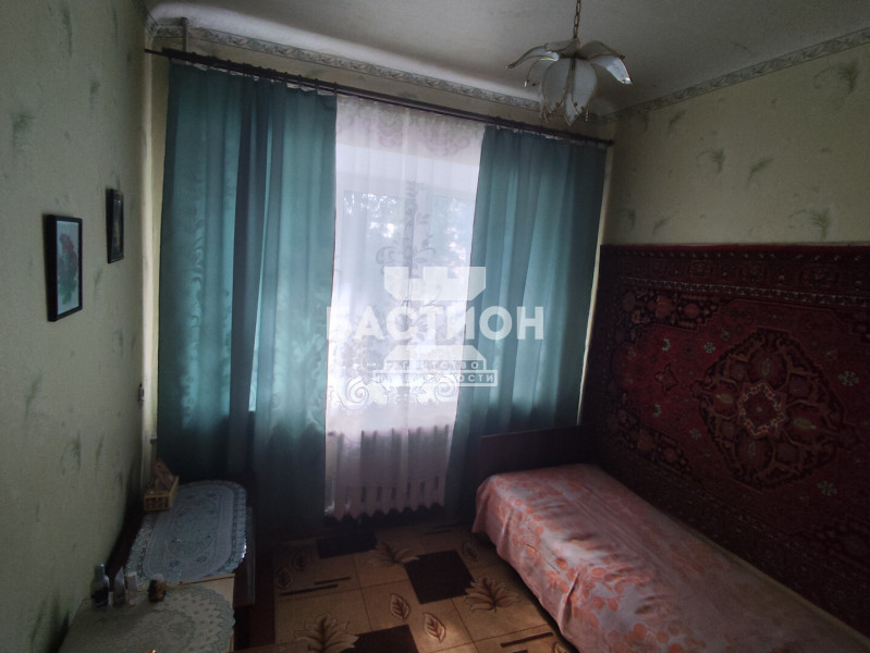Фото 3-х комнатная квартира, городок Острая Могила, 3 ,ID:1917395
