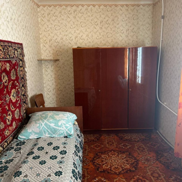 Фото Продам 2-комн. Городок завода ОР, 30-й Квартал, р-н Владимирского собора