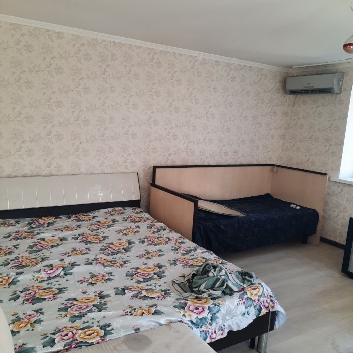 Фото Дом 81м2 пер. Моторный Камброд