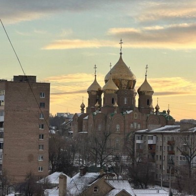 Продам 2-х комн квартиру в г Луганск ул Крапивницкого