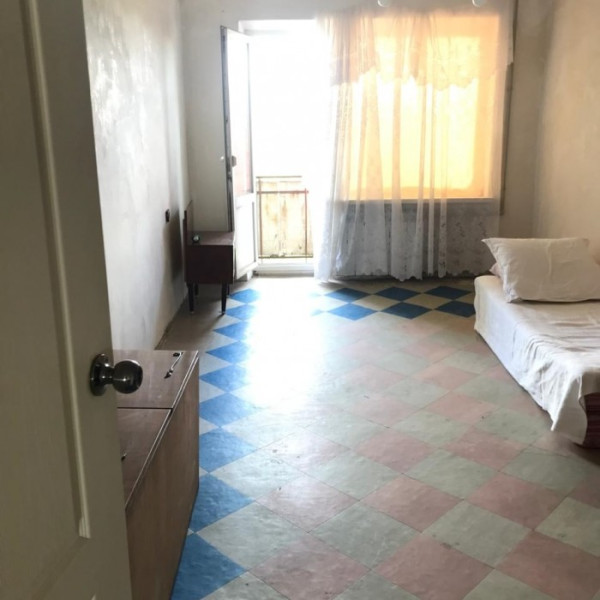 № 6633 Продам 3х комн. квартиру в р-не Роддома