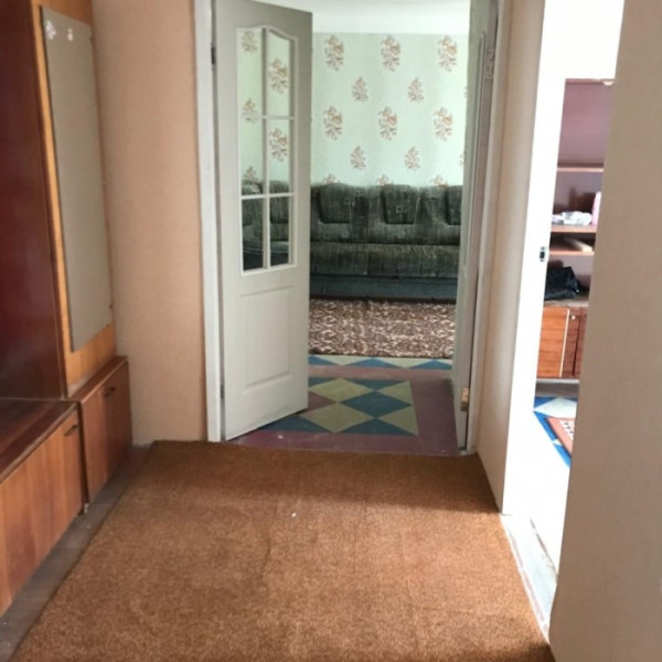 Фото № 6633 Продам 3х комн. квартиру в р-не Роддома