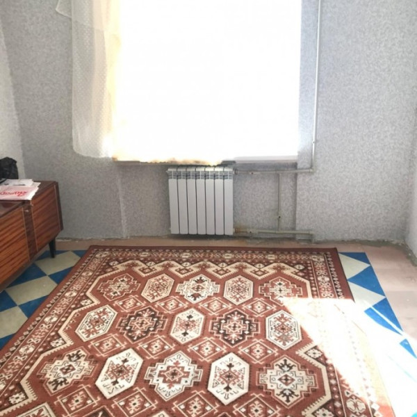 Фото № 6633 Продам 3х комн. квартиру в р-не Роддома