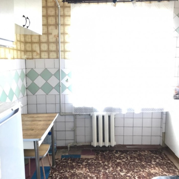 Фото № 6633 Продам 3х комн. квартиру в р-не Роддома