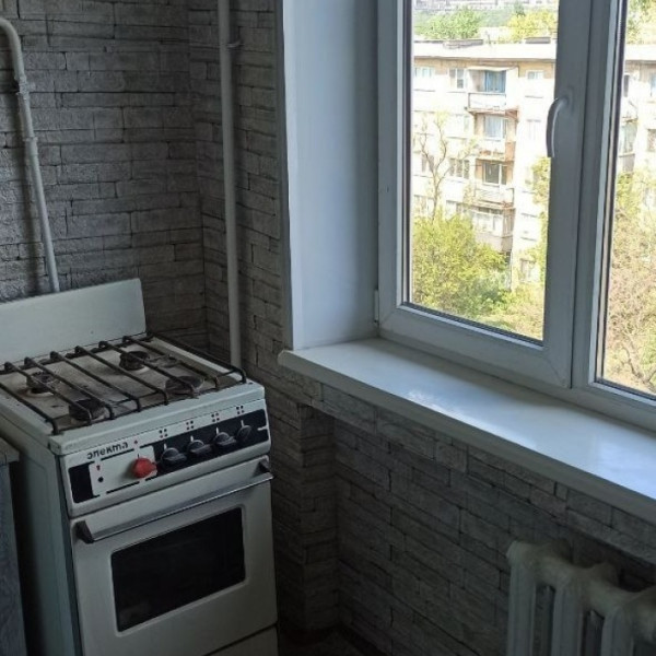 № 6998 Продам 2х комн. квартиру в р-не маг. &amp;quot;Планета&amp;quot;