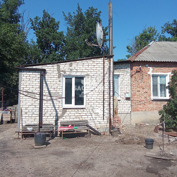 Фото Продаётся дом, 61,7 м²