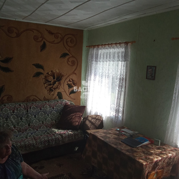 Фото Продаётся дом, 61,7 м²