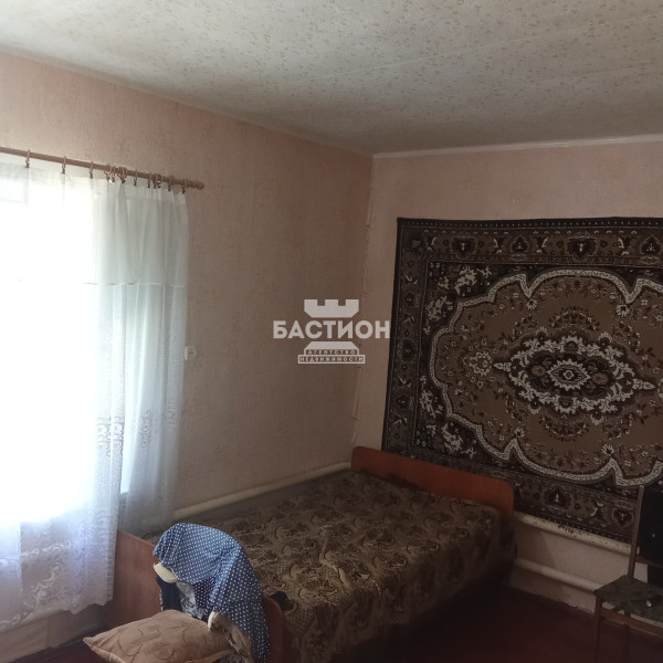 Фото Продаётся дом, 61,7 м²