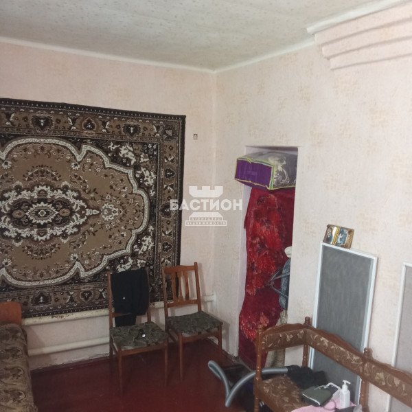 Фото Продаётся дом, 61,7 м²