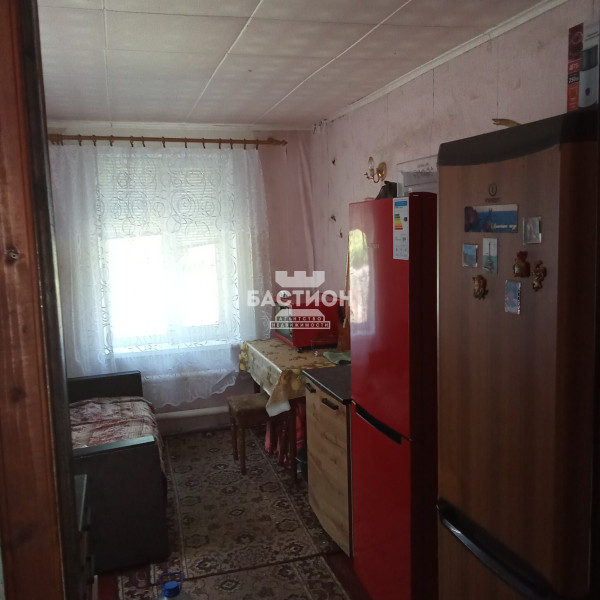 Фото Продаётся дом, 61,7 м²