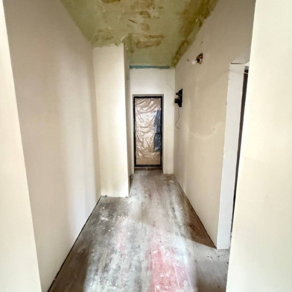 Фото Продам 2-х комн квартиру в г.Луганск, 9-й квартал