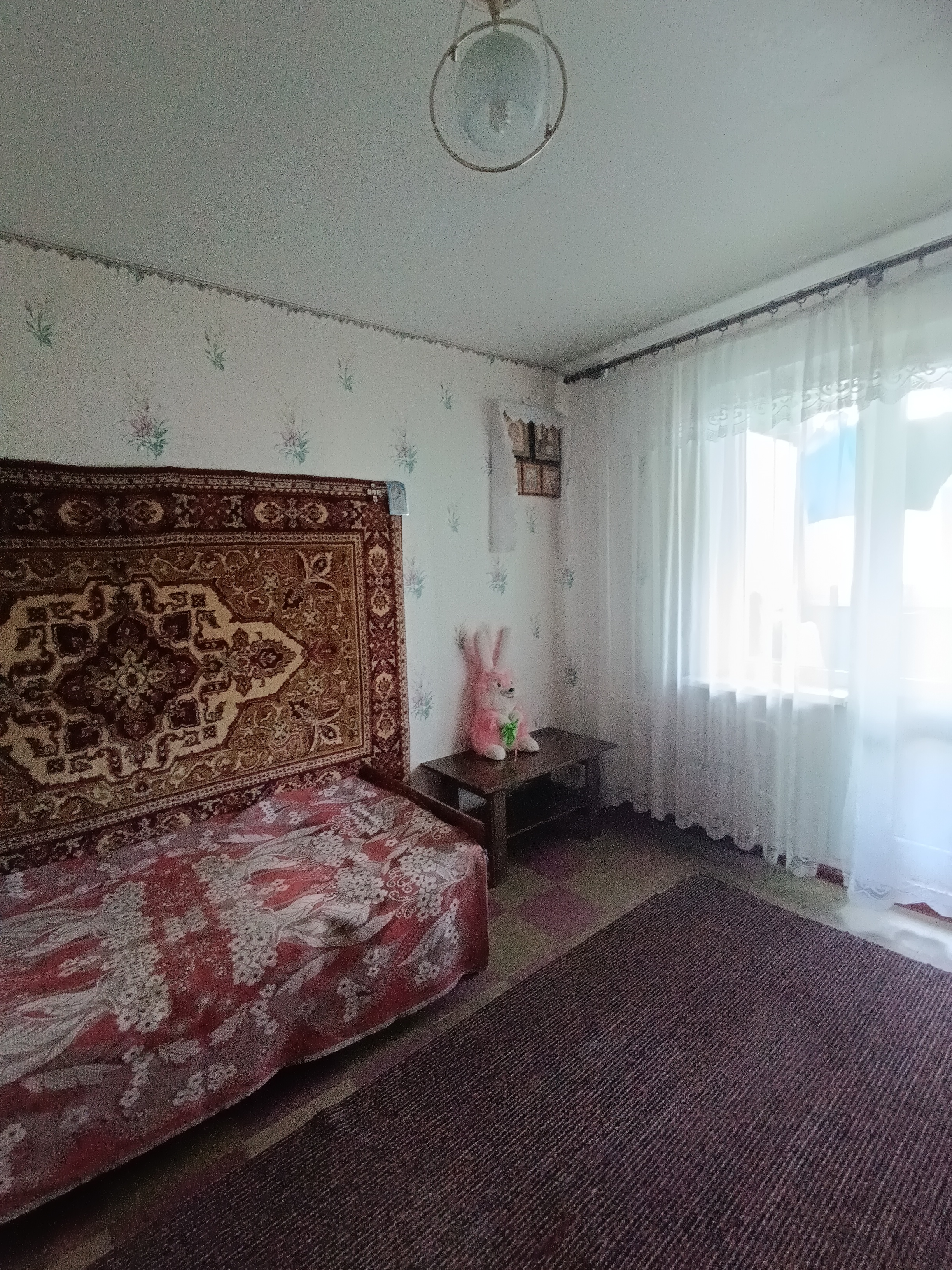 Фото №1125 Продается 3-х комнатная квартира по ул. Ленина, р-н гостиницы.