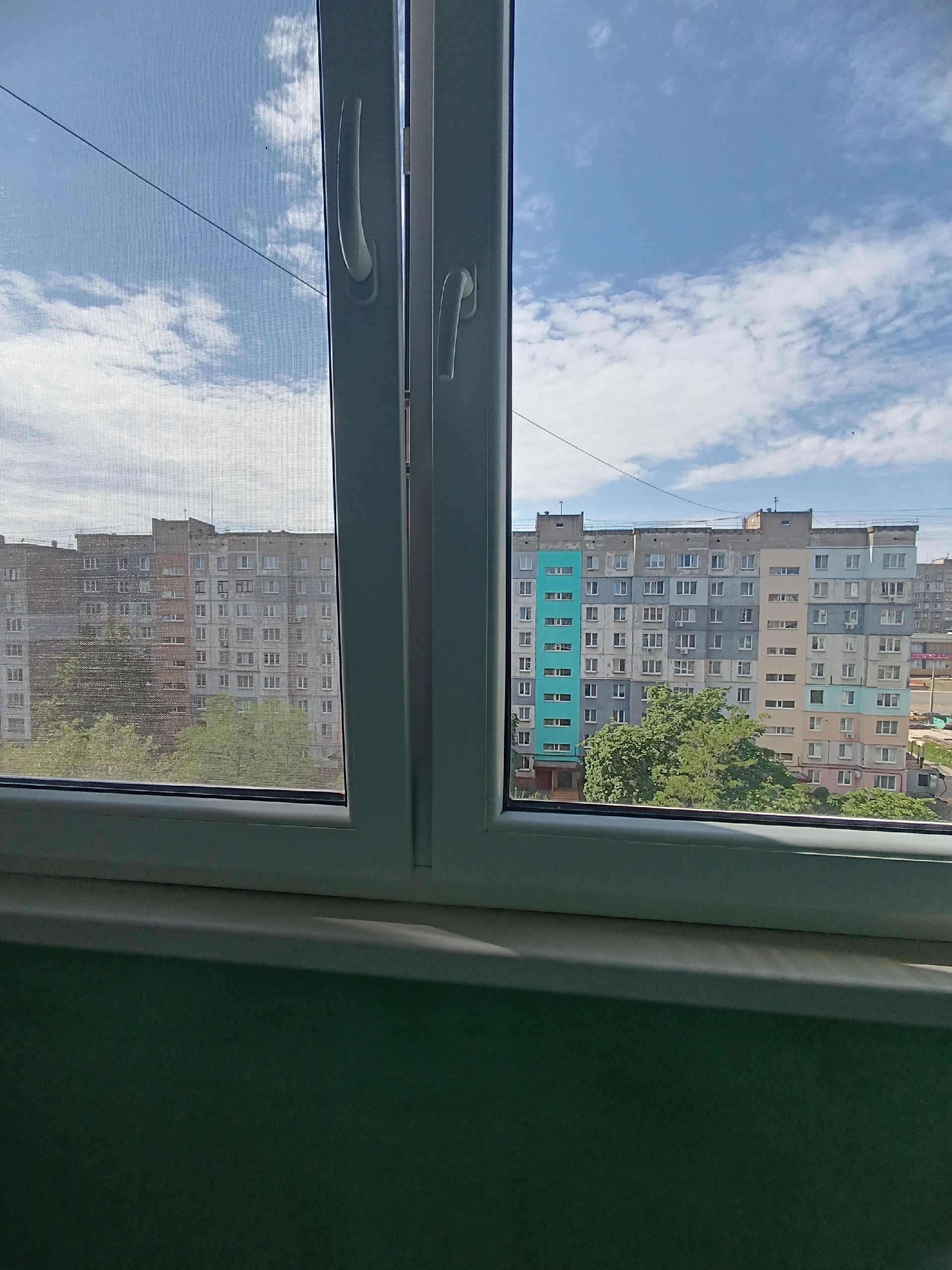 Фото №1125 Продается 3-х комнатная квартира по ул. Ленина, р-н гостиницы.