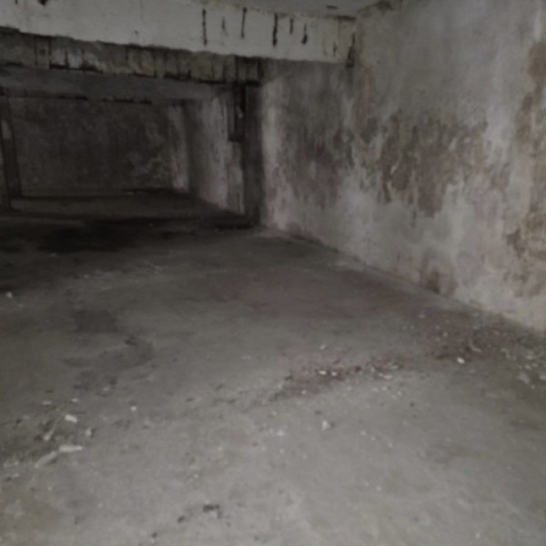 Фото Продам склад 645м2, Луганск