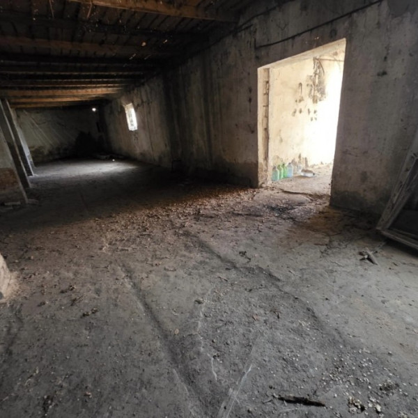 Фото Продам склад 645м2, Луганск