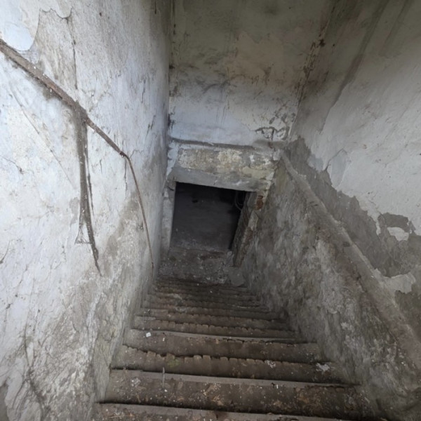 Фото Продам склад 645м2, Луганск