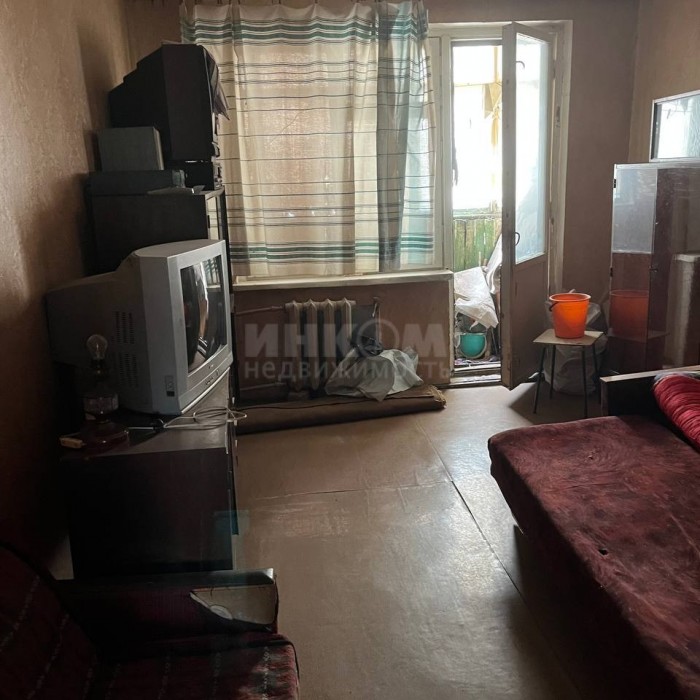 Фото Продам 2к кв. Волкова 25