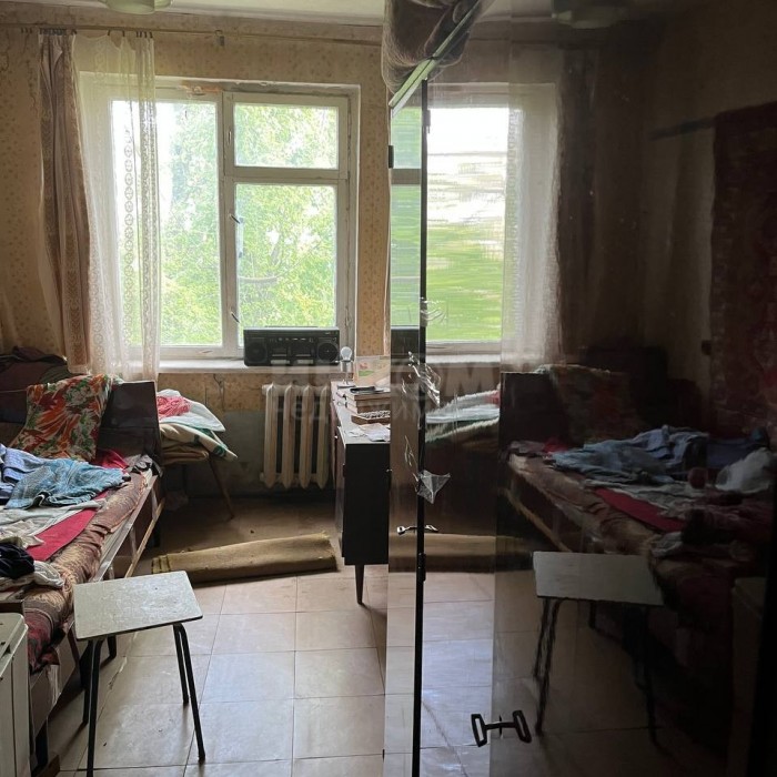 Фото Продам 2к кв. Волкова 25