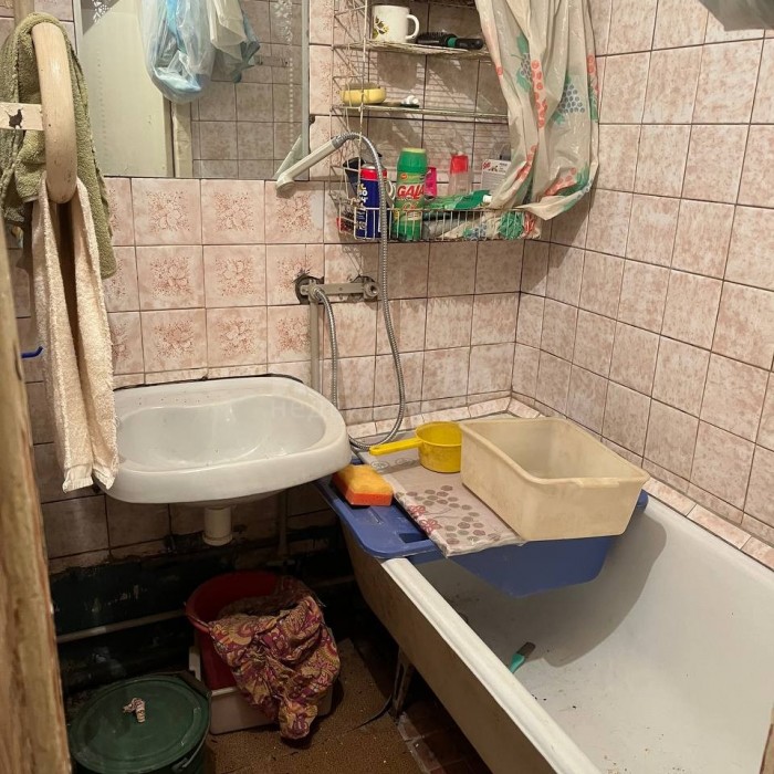 Фото Продам 2к кв. Волкова 25