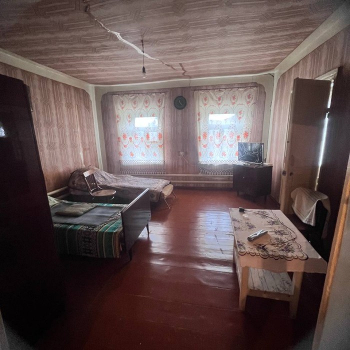 Фото Продам дом нижний Камброд район остановки Братьев Маховых