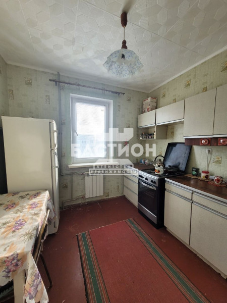 Фото 2-комнатная квартира,кв. Ленинского Комсомола ,10 А ID:2086229