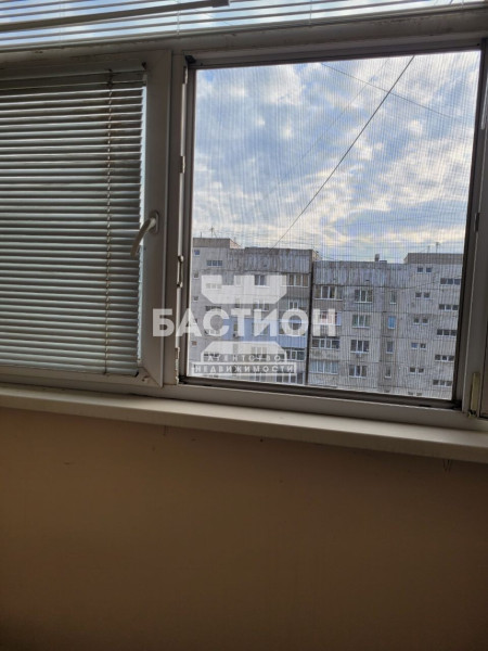 Фото 2-комнатная квартира,кв. Ленинского Комсомола ,10 А ID:2086229