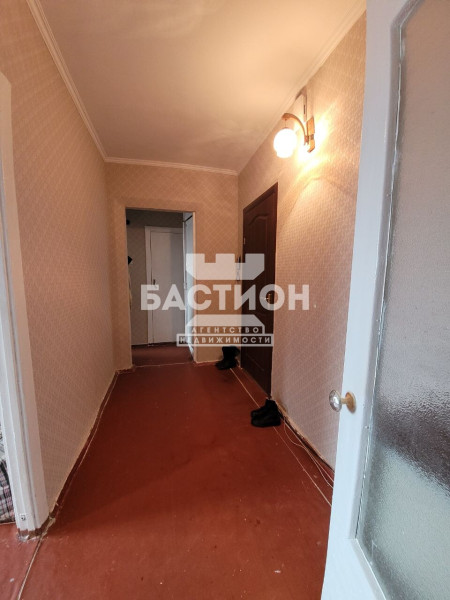 Фото 2-комнатная квартира,кв. Ленинского Комсомола ,10 А ID:2086229
