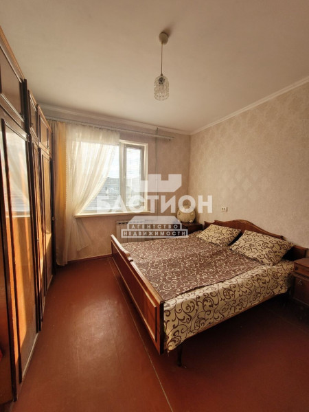 Фото 2-комнатная квартира,кв. Ленинского Комсомола ,10 А ID:2086229