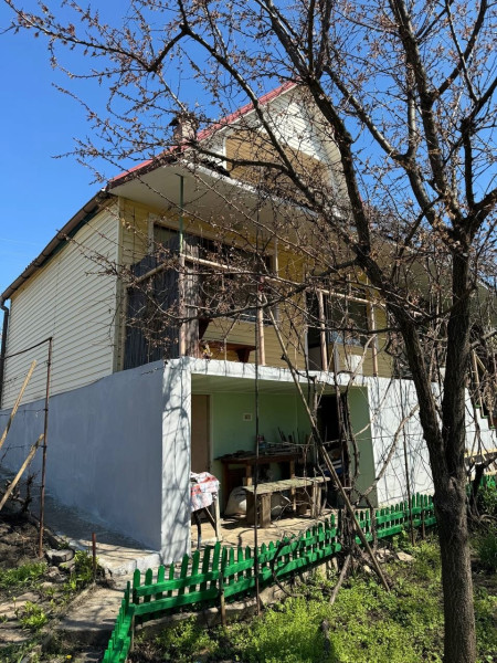 Фото Дача 6 соток №3005050